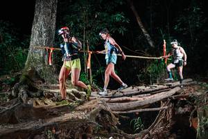 BIB: 
                            <button type="button" onclick="openModal(27371503)" class="btn btn-primary btn-sm float-right btn-popup" data-toggle="modal" data-target=".modal-high-quality">
                        <i class="fas fa-shopping-cart"></i> Add to Cart
                    </button>
                                            <button type="button" onclick="isThisMe(27371503, true)" class="btn btn-success btn-sm float-right btn-popup btn-isme hidden" data-toggle="tooltip" data-placement="bottom" title="นี่คือรูปของคุณใช่ไหม คลิกที่นี่เพื่อเอาเข้าอัลบั้ม">
                        <i class="fas fa-plus"></i> Add to album
                    </button>
                    <button type="button" onclick="isThisMe(27371503, false)" class="btn btn-warning btn-sm float-right btn-popup btn-isnotme hidden">
                        <i class="fas fa-ban"></i> Remove from album
                    </button>